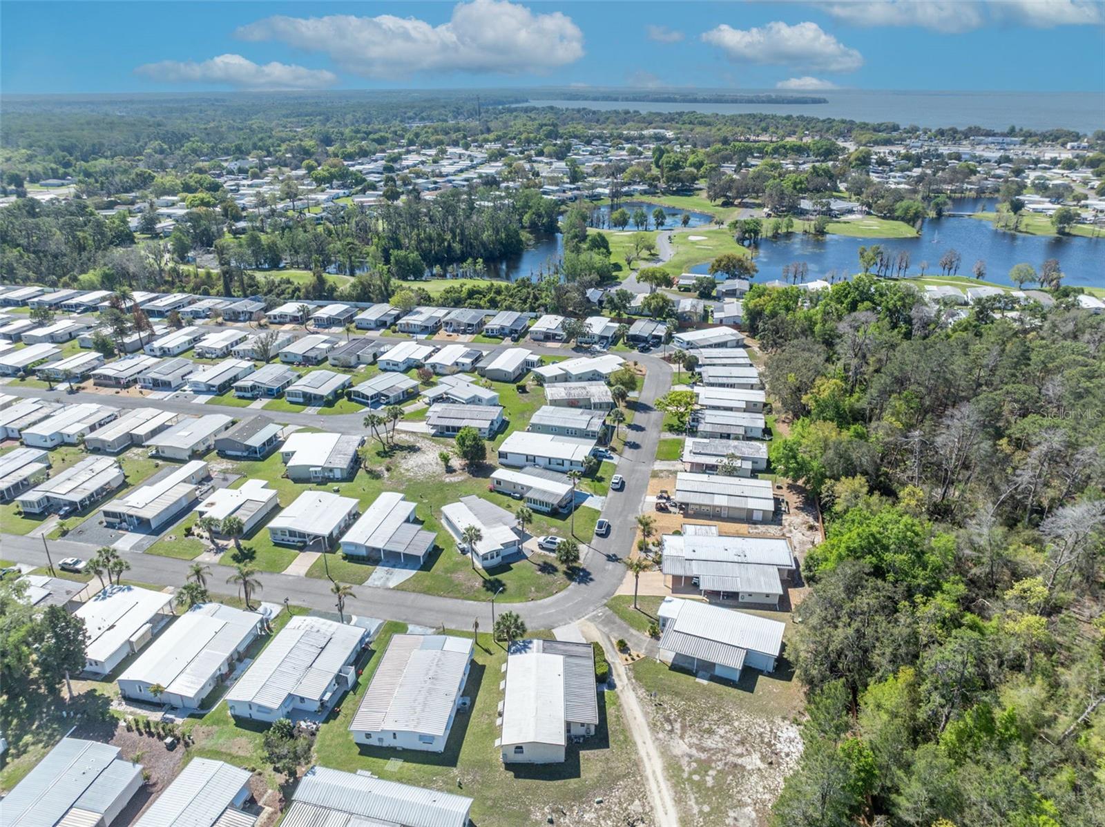 MOLOKAI MHP LT 02-HA - Residential