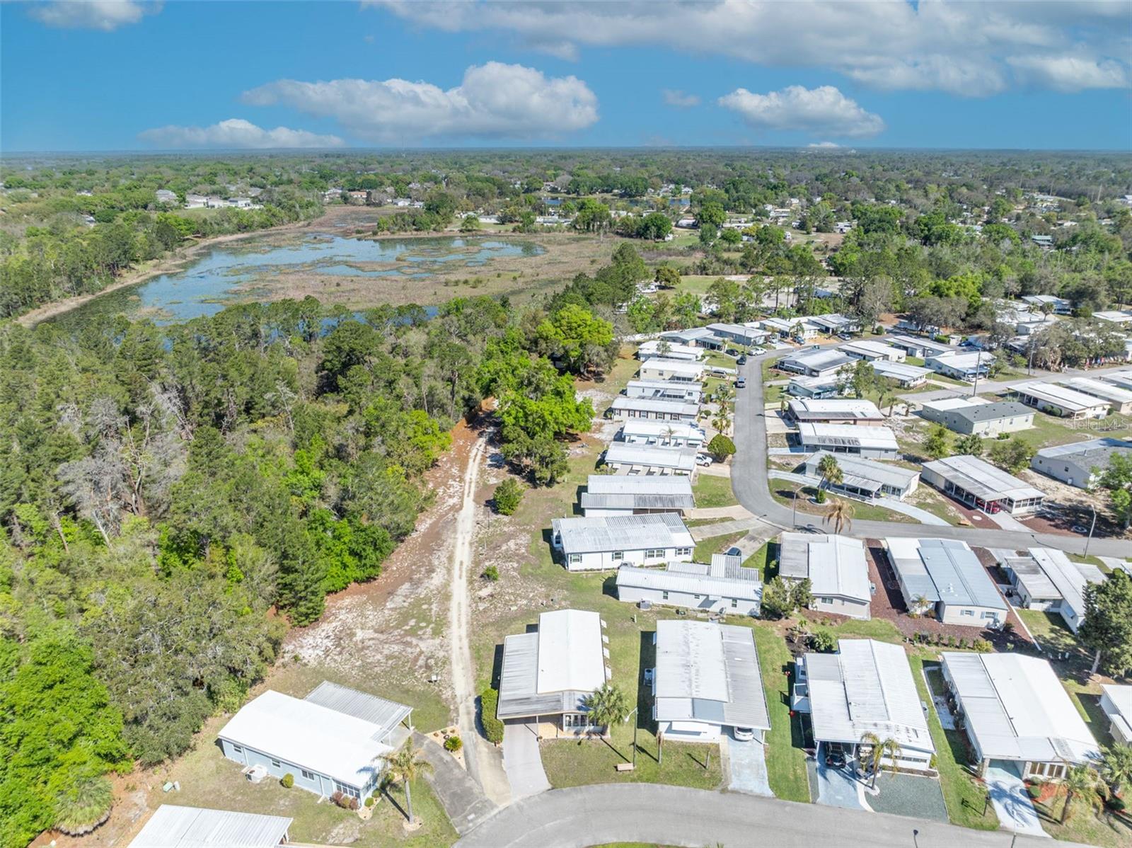 MOLOKAI MHP LT 02-HA - Residential