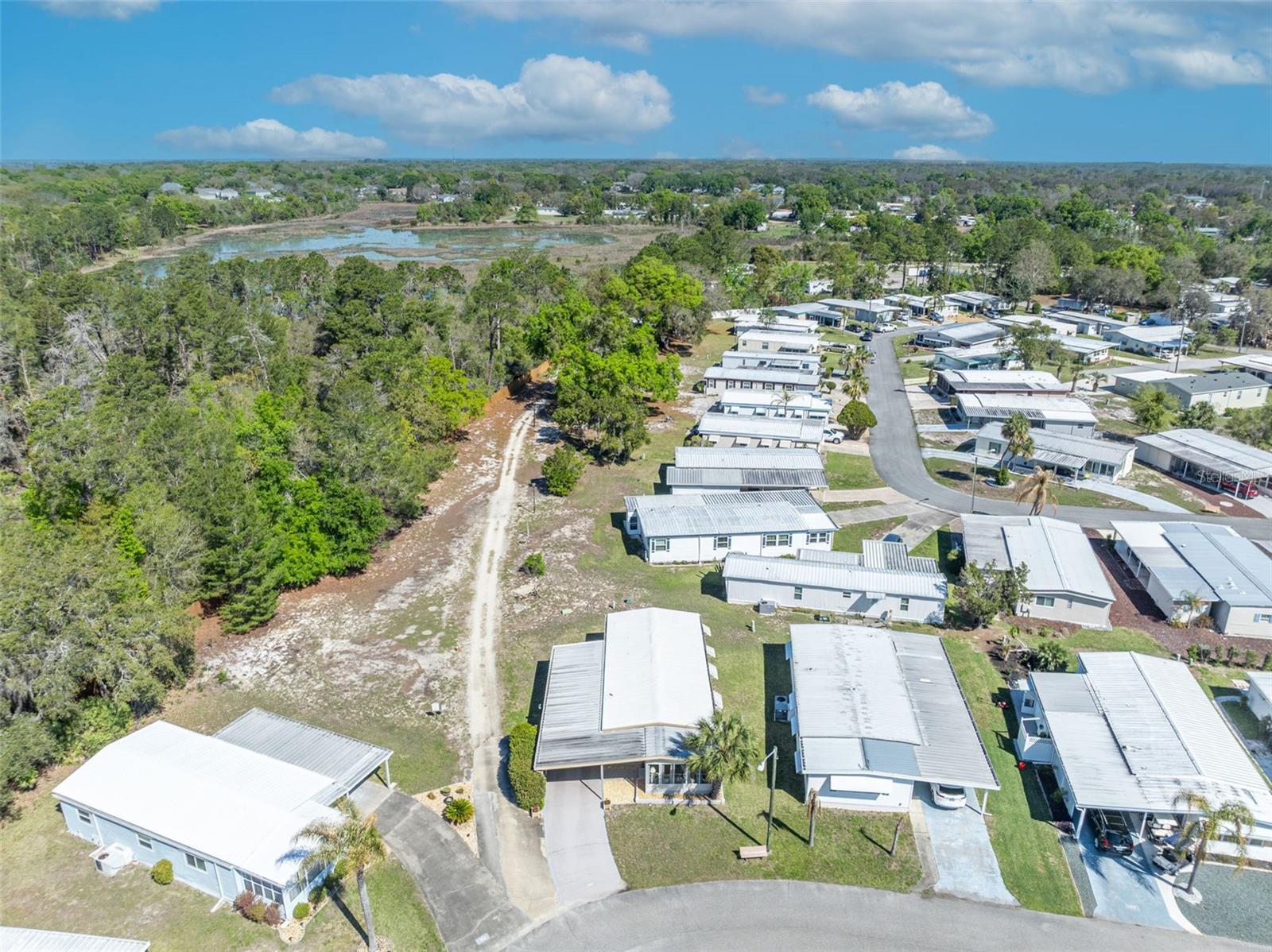 MOLOKAI MHP LT 02-HA - Residential