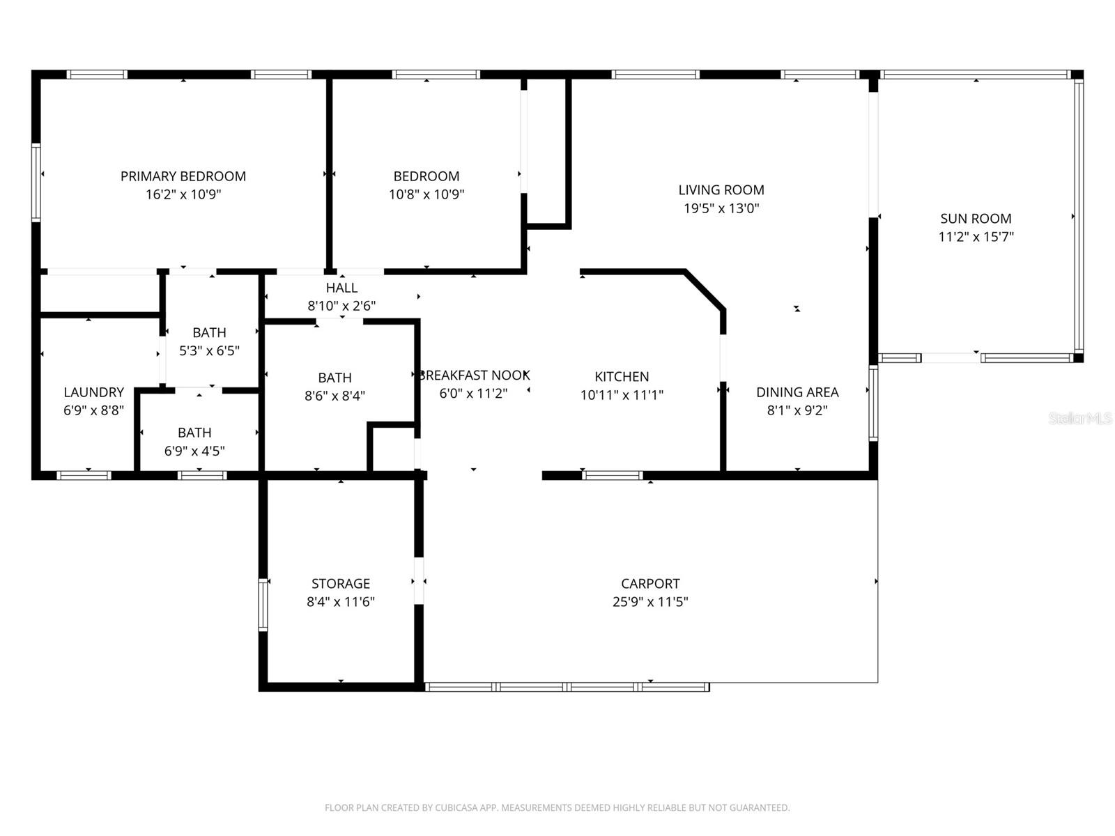 MOLOKAI MHP LT 02-HA - Residential