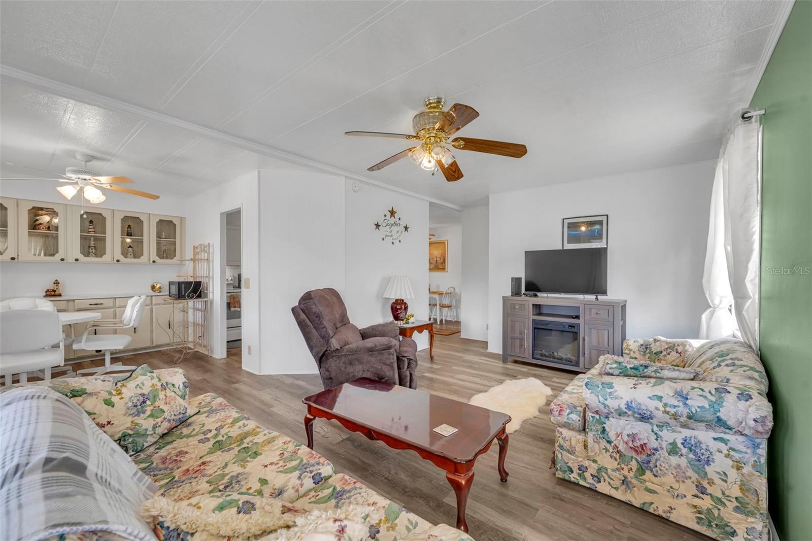 MOLOKAI MHP LT 02-HA - Residential