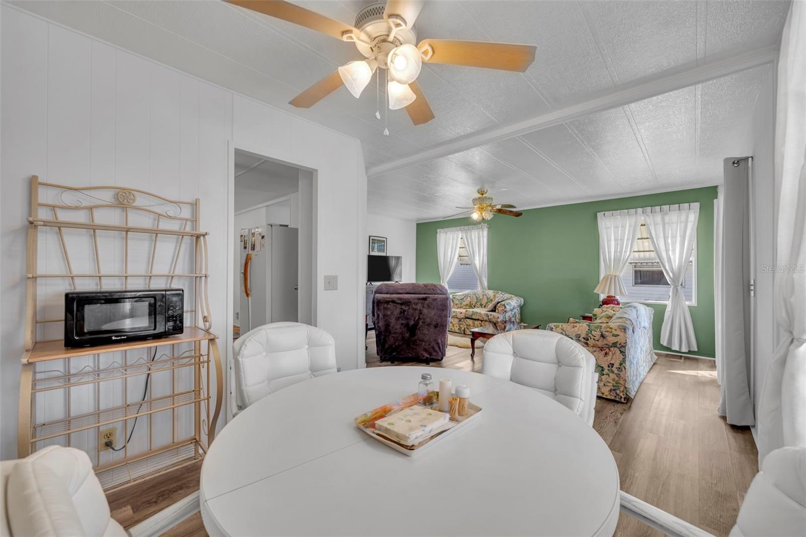 MOLOKAI MHP LT 02-HA - Residential