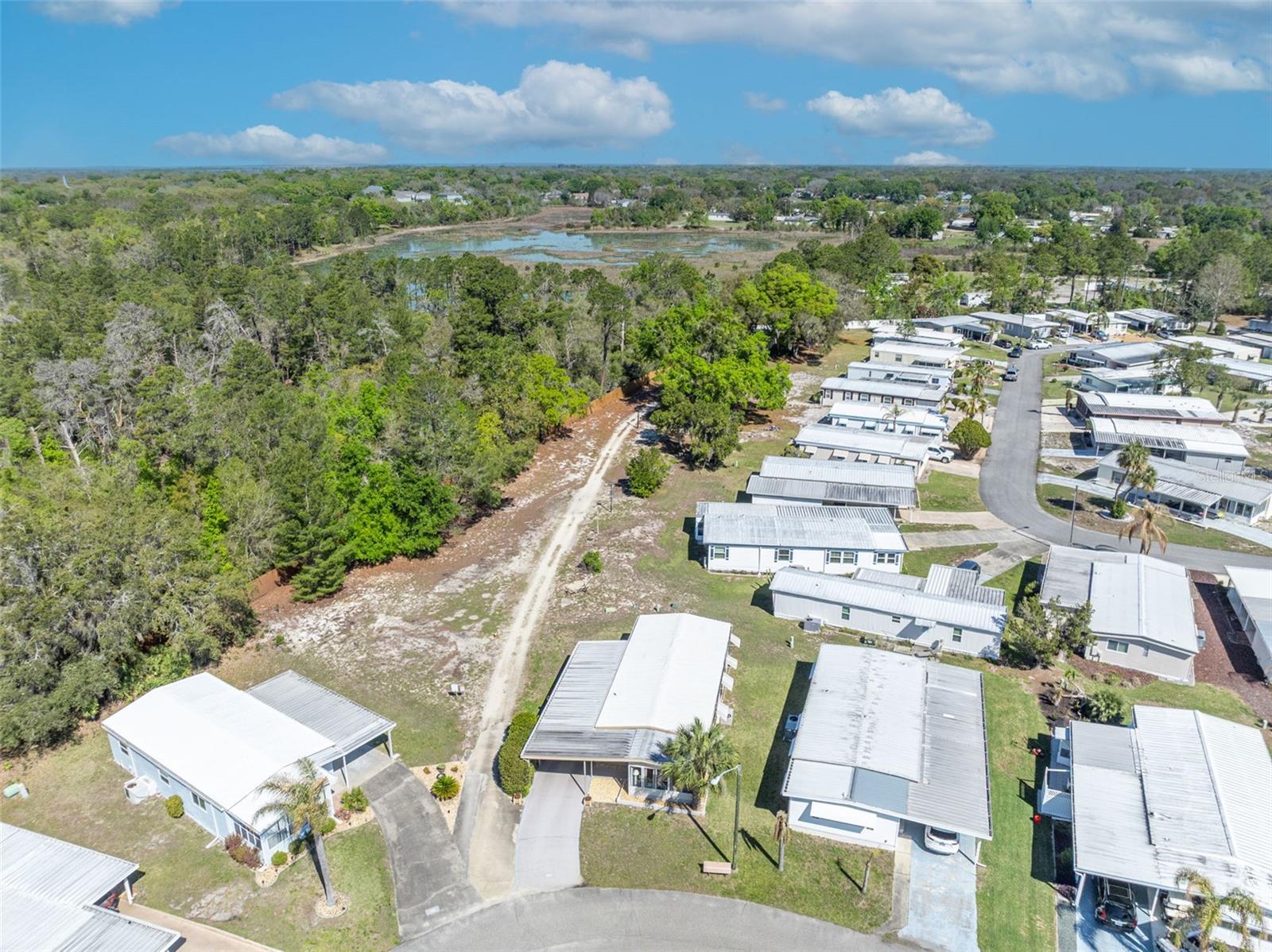 MOLOKAI MHP LT 02-HA - Residential