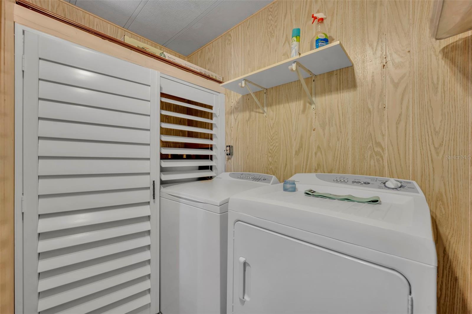 MOLOKAI MHP LT 02-HA - Residential