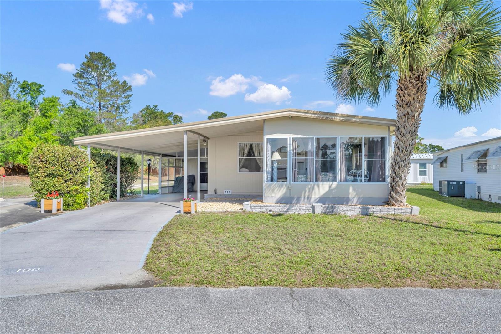 MOLOKAI MHP LT 02-HA - Residential