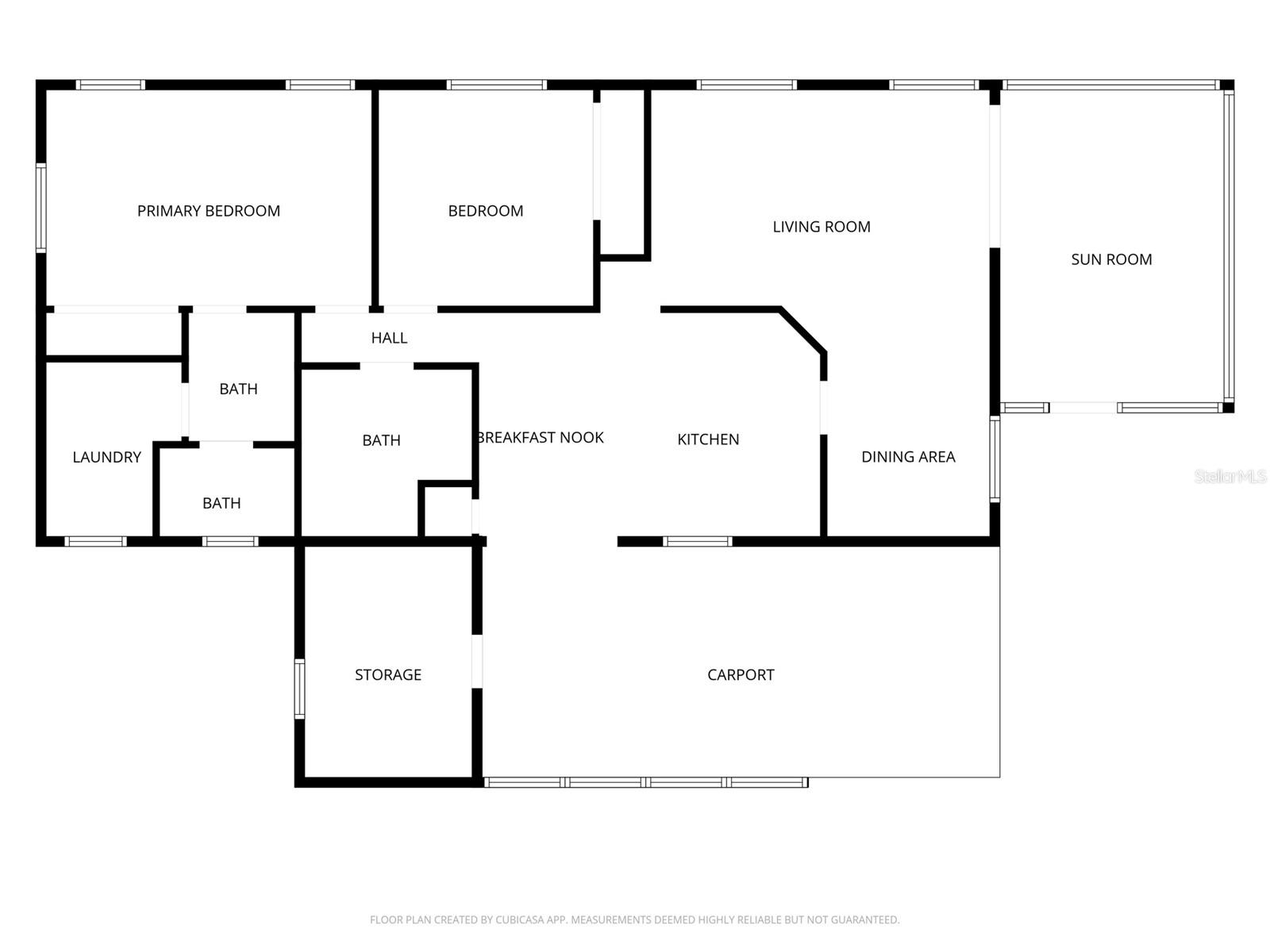 MOLOKAI MHP LT 02-HA - Residential