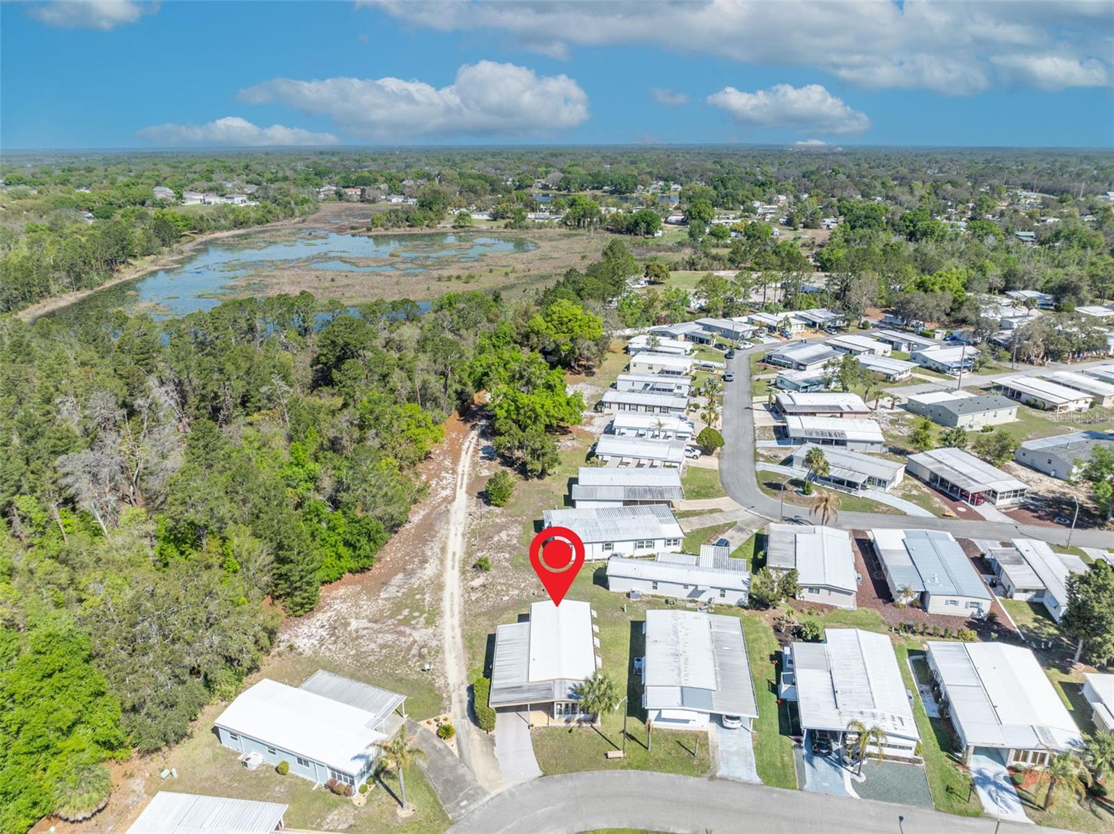 MOLOKAI MHP LT 02-HA - Residential