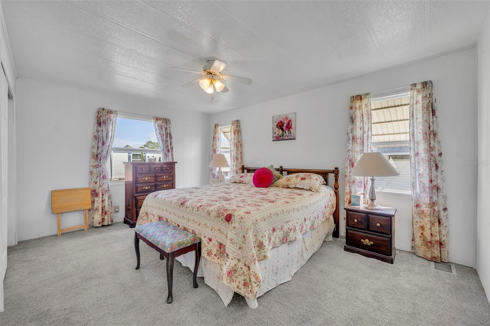 MOLOKAI MHP LT 02-HA - Residential