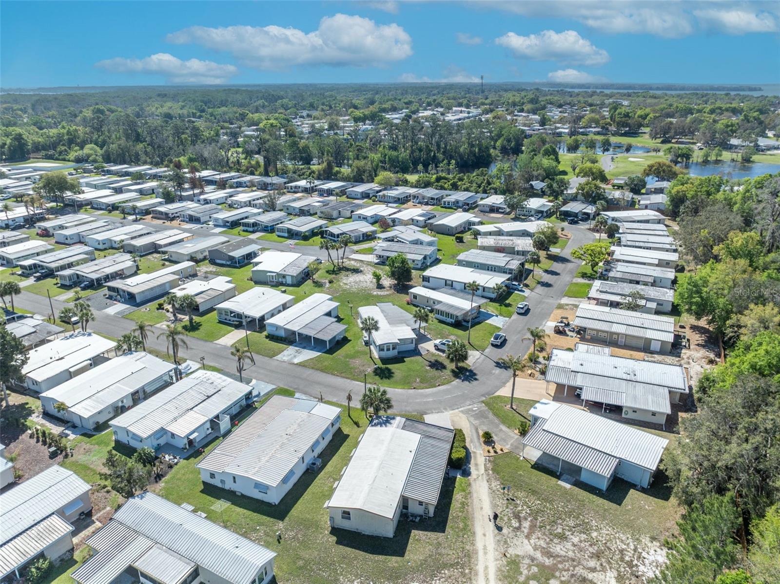 MOLOKAI MHP LT 02-HA - Residential