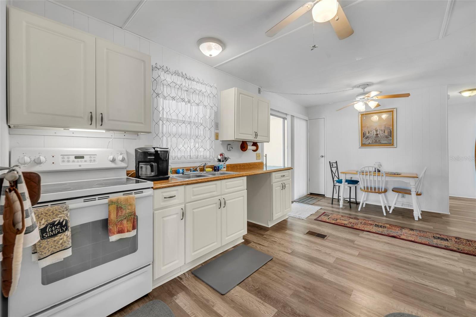 MOLOKAI MHP LT 02-HA - Residential