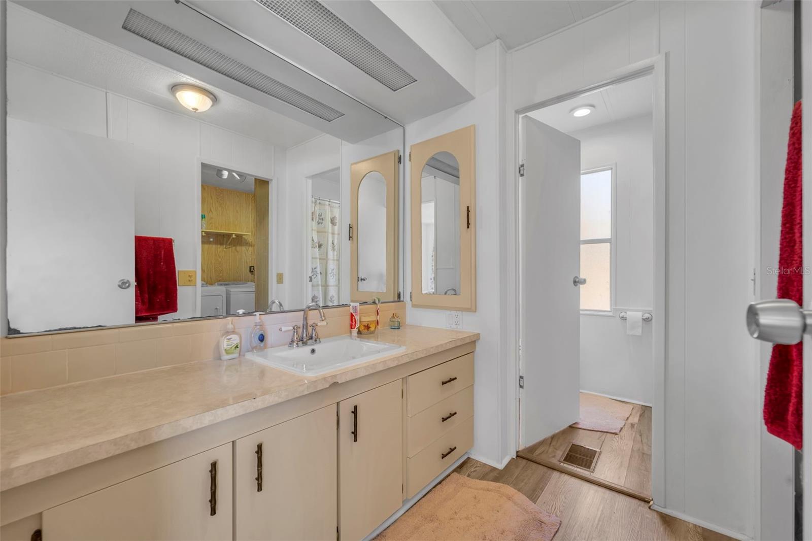 MOLOKAI MHP LT 02-HA - Residential