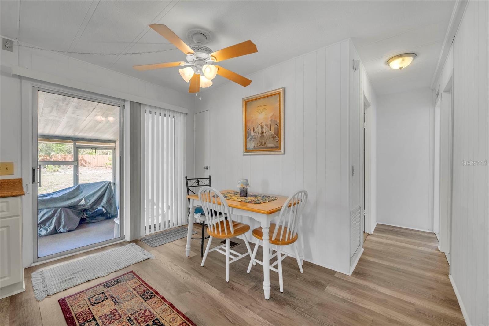 MOLOKAI MHP LT 02-HA - Residential