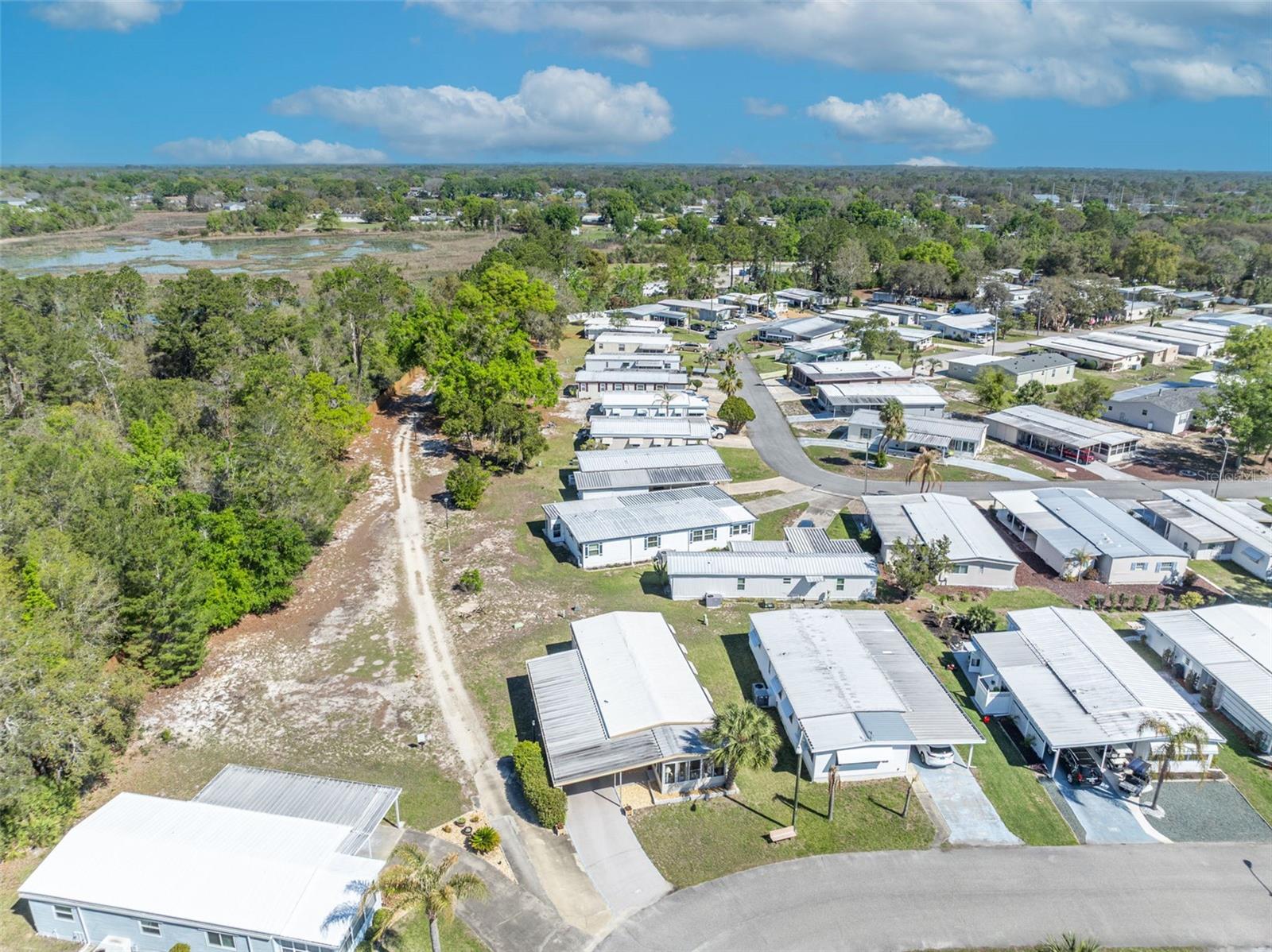 MOLOKAI MHP LT 02-HA - Residential