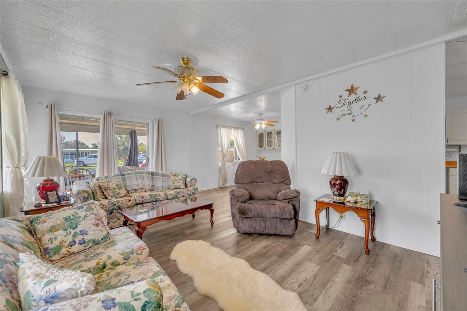 MOLOKAI MHP LT 02-HA - Residential