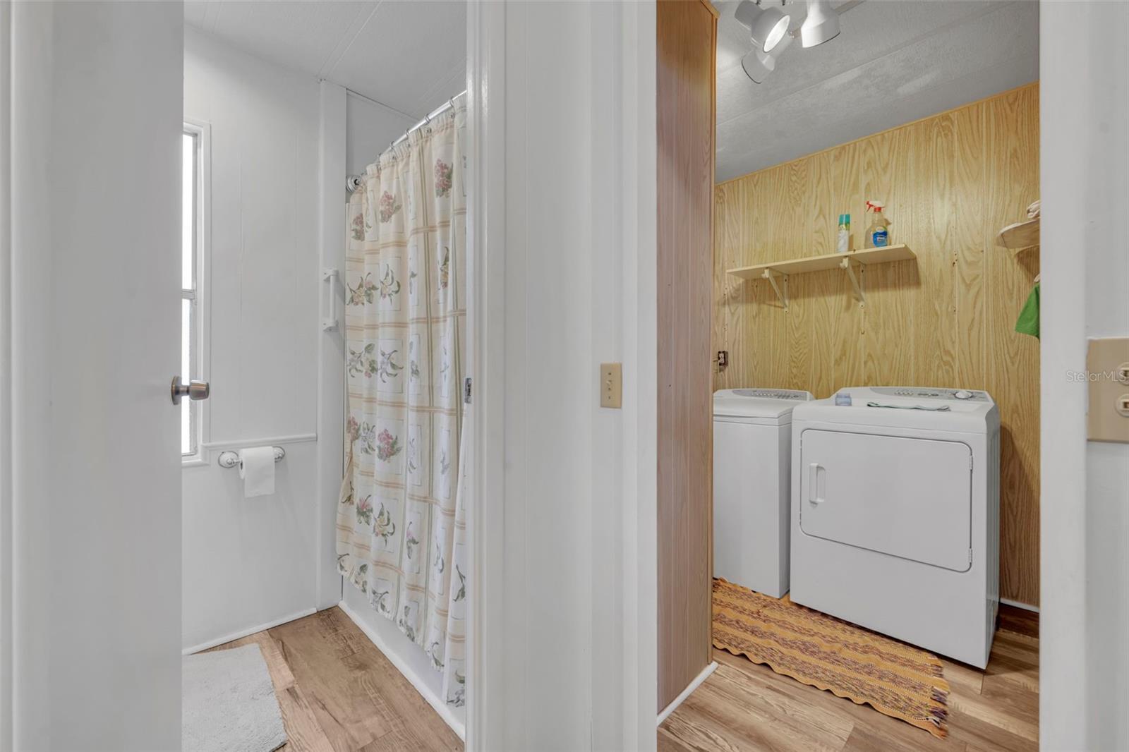 MOLOKAI MHP LT 02-HA - Residential