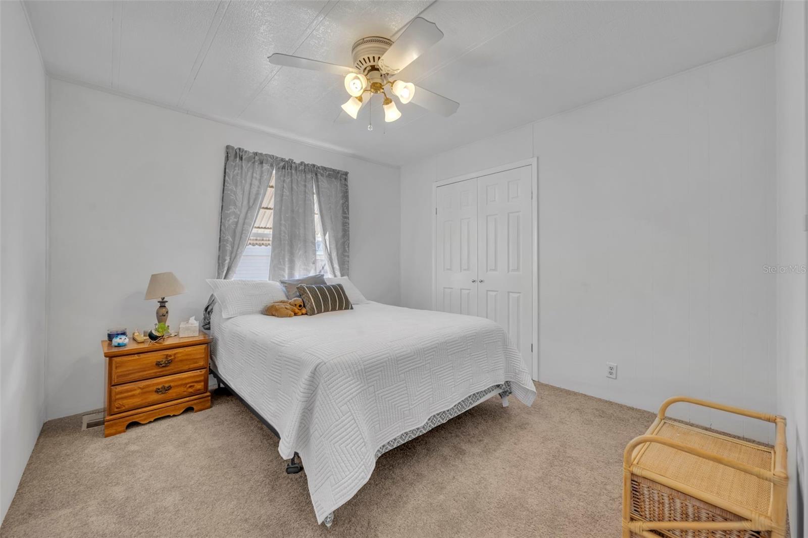 MOLOKAI MHP LT 02-HA - Residential