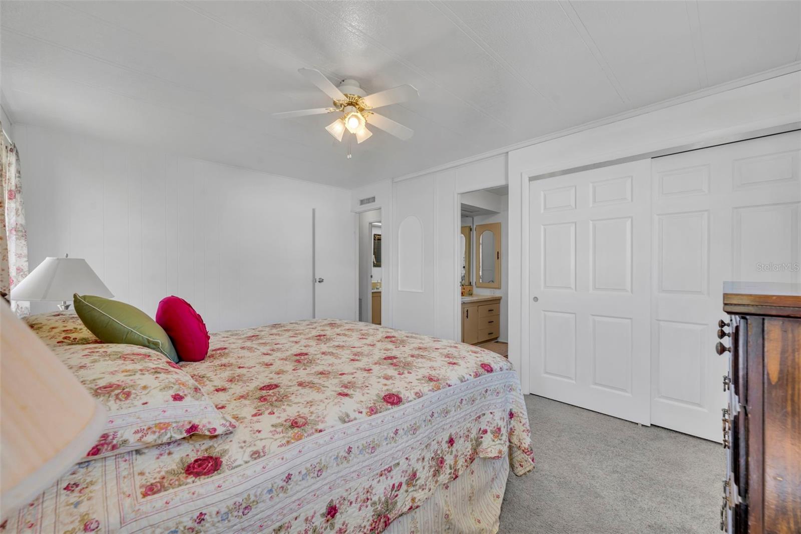 MOLOKAI MHP LT 02-HA - Residential