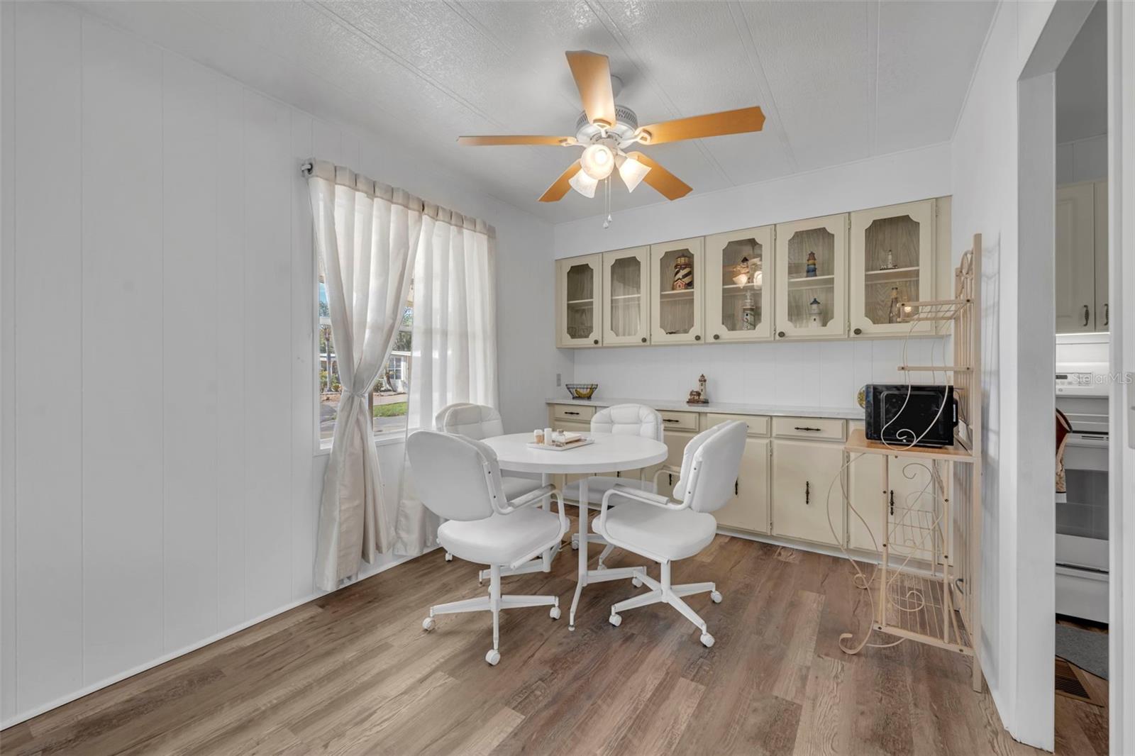 MOLOKAI MHP LT 02-HA - Residential