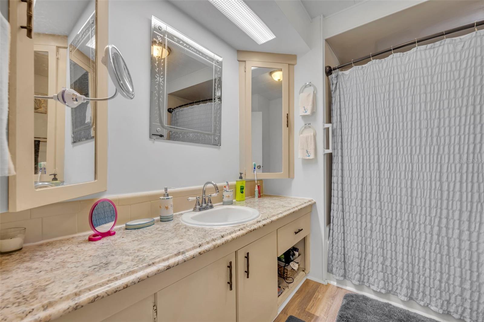 MOLOKAI MHP LT 02-HA - Residential