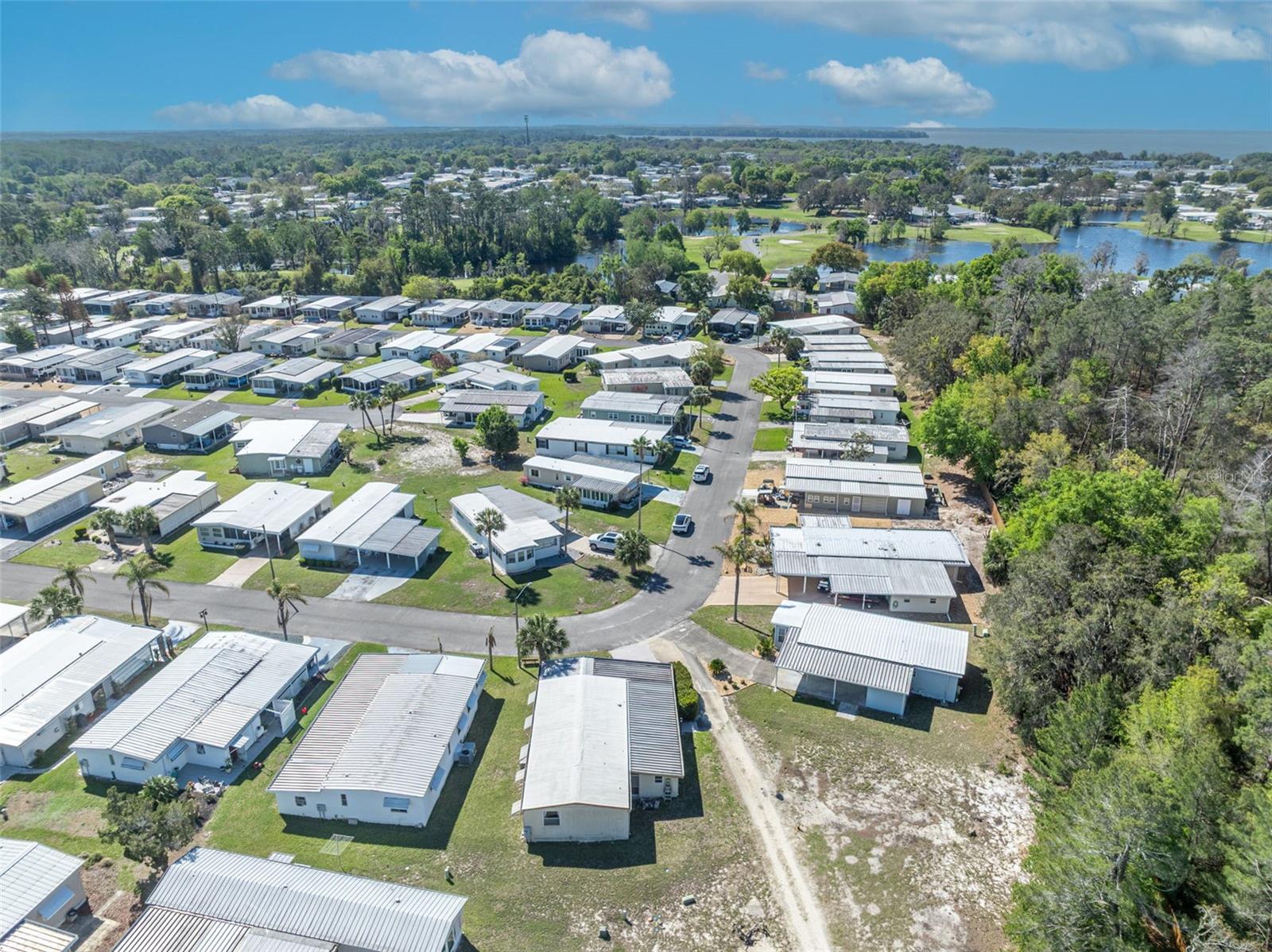 MOLOKAI MHP LT 02-HA - Residential