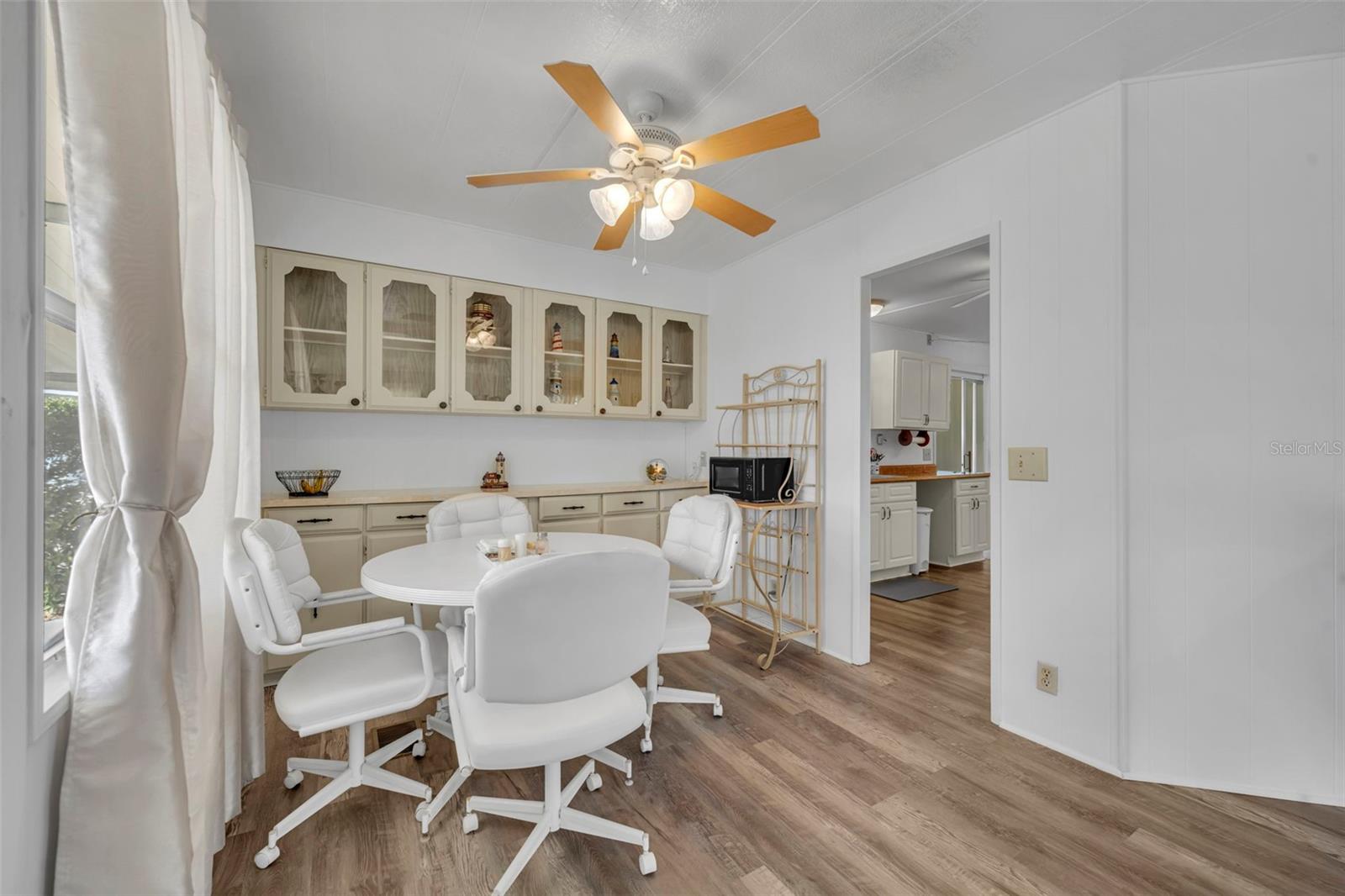 MOLOKAI MHP LT 02-HA - Residential