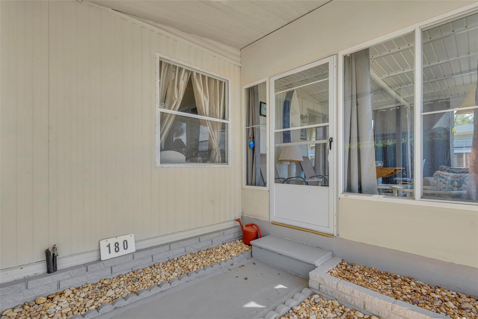 MOLOKAI MHP LT 02-HA - Residential