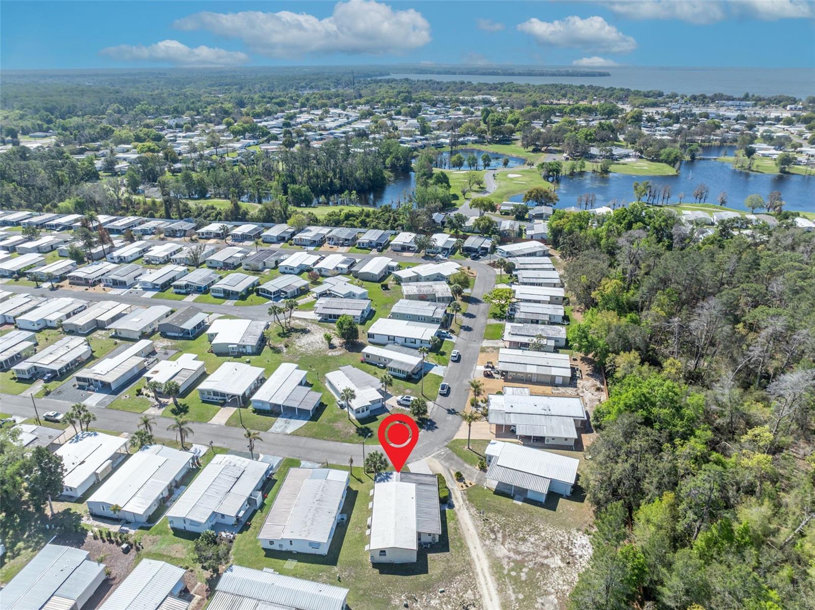 MOLOKAI MHP LT 02-HA - Residential