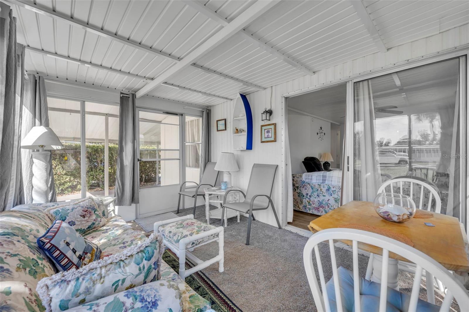 MOLOKAI MHP LT 02-HA - Residential