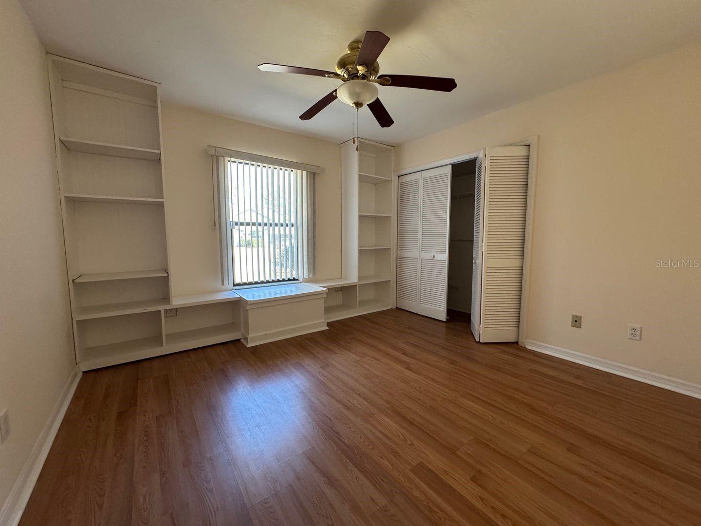 DRY CREEK ALACHUA - Residential Lease