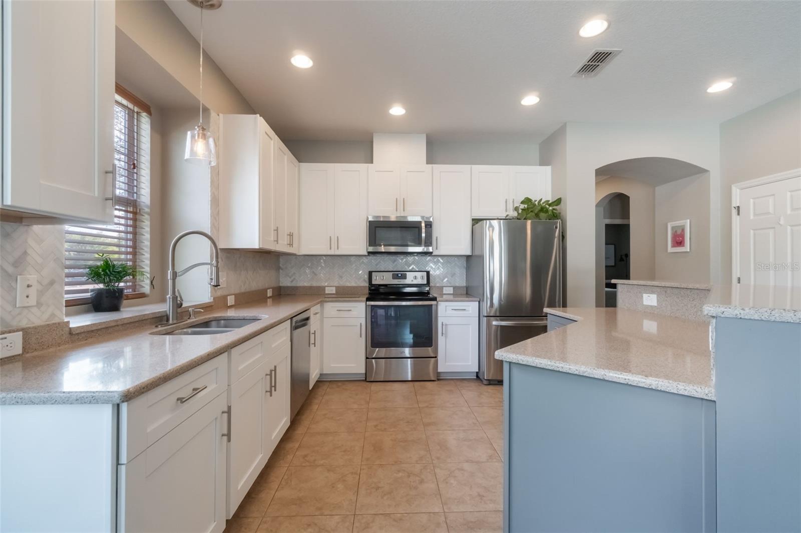 3223 BLAZING STAR LANE