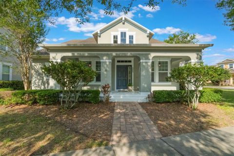 3223 BLAZING STAR LANE HARMONY FL 34773