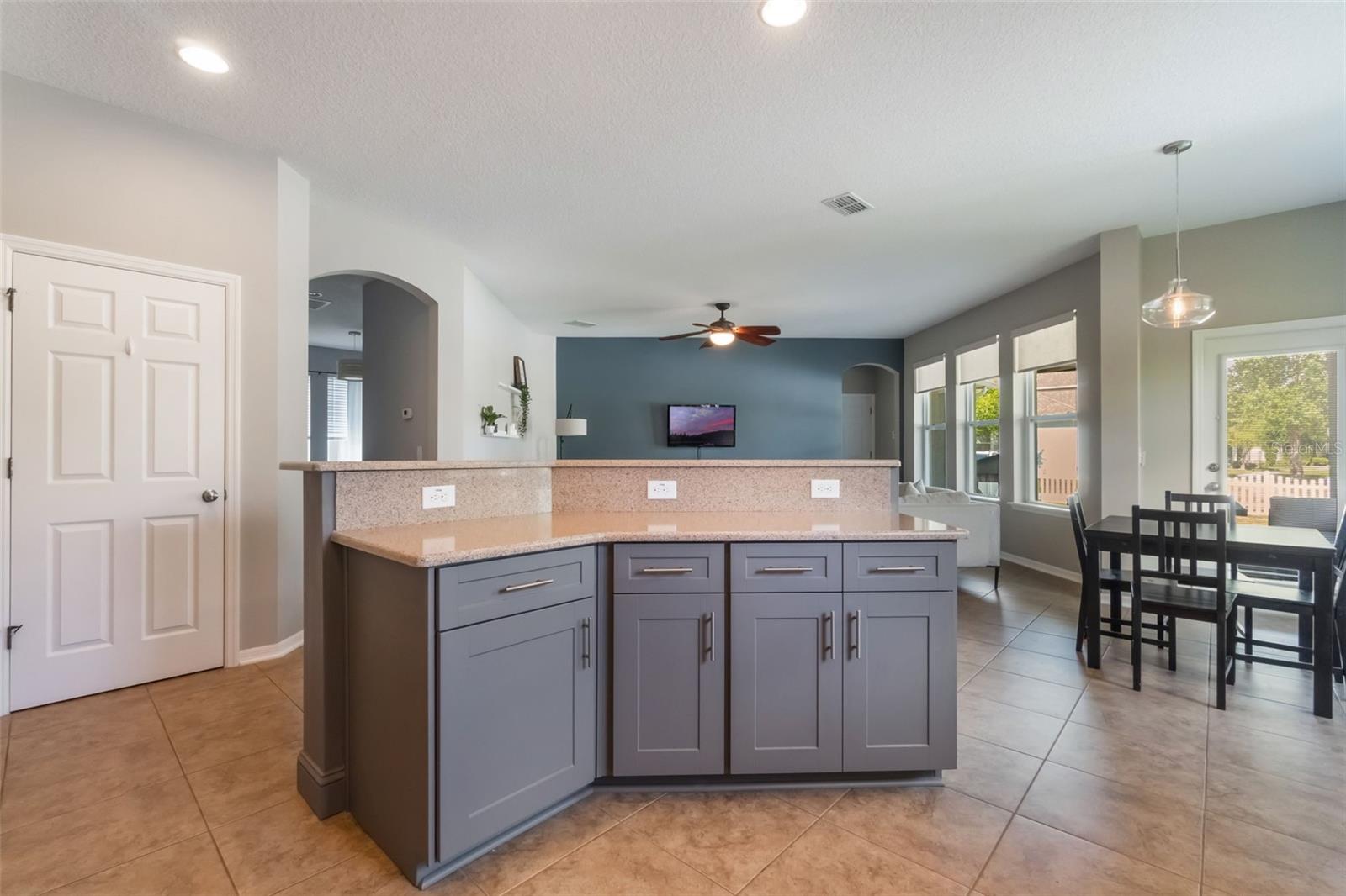 3223 BLAZING STAR LANE