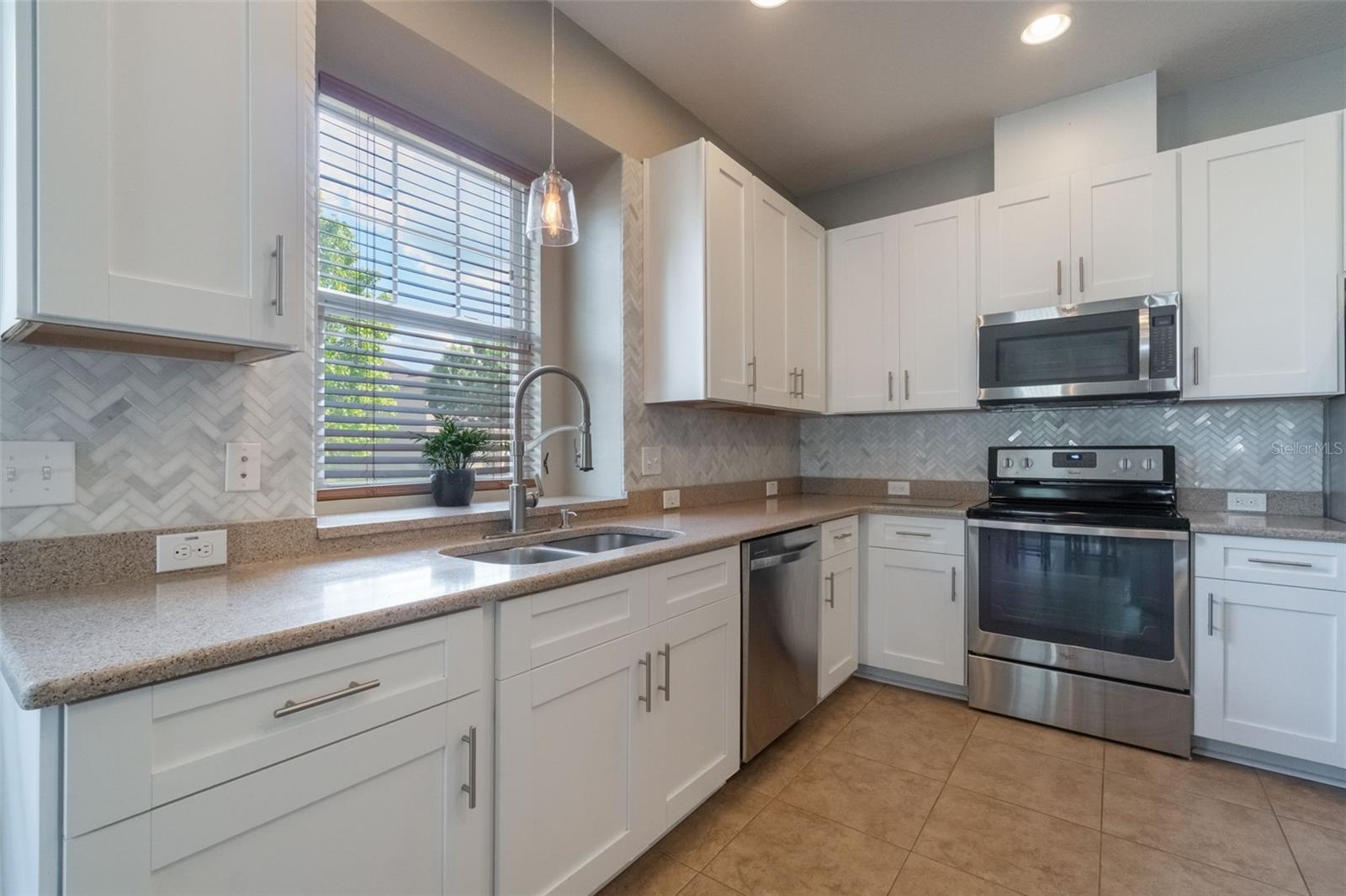 3223 BLAZING STAR LANE