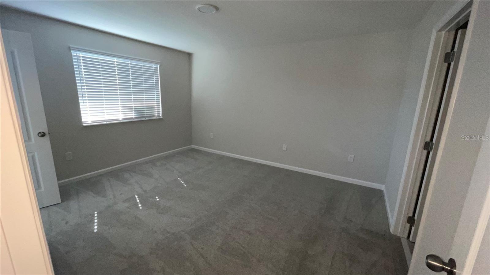 TYSON RANCH TWNHMS - Residential Lease