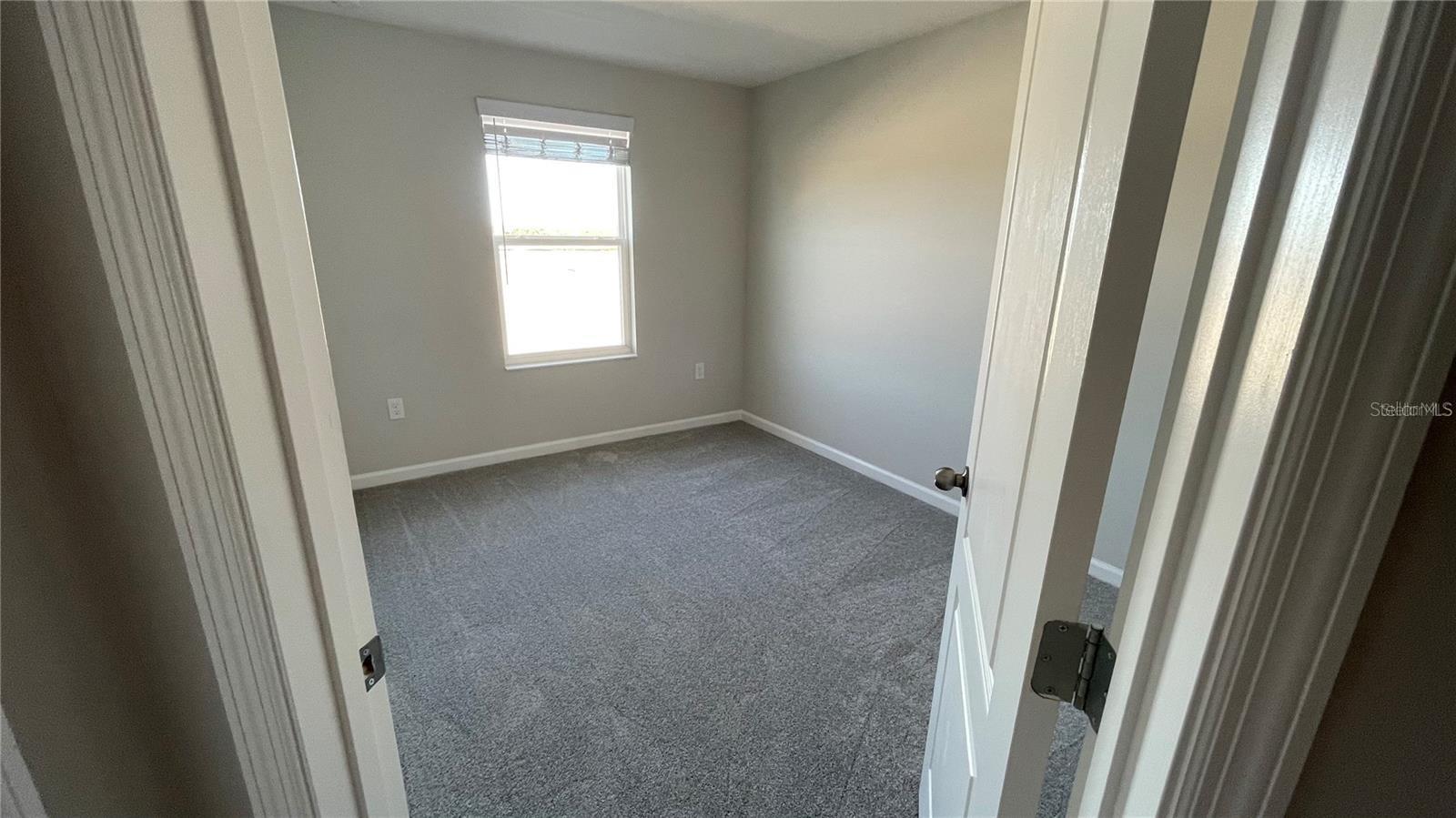 TYSON RANCH TWNHMS - Residential Lease