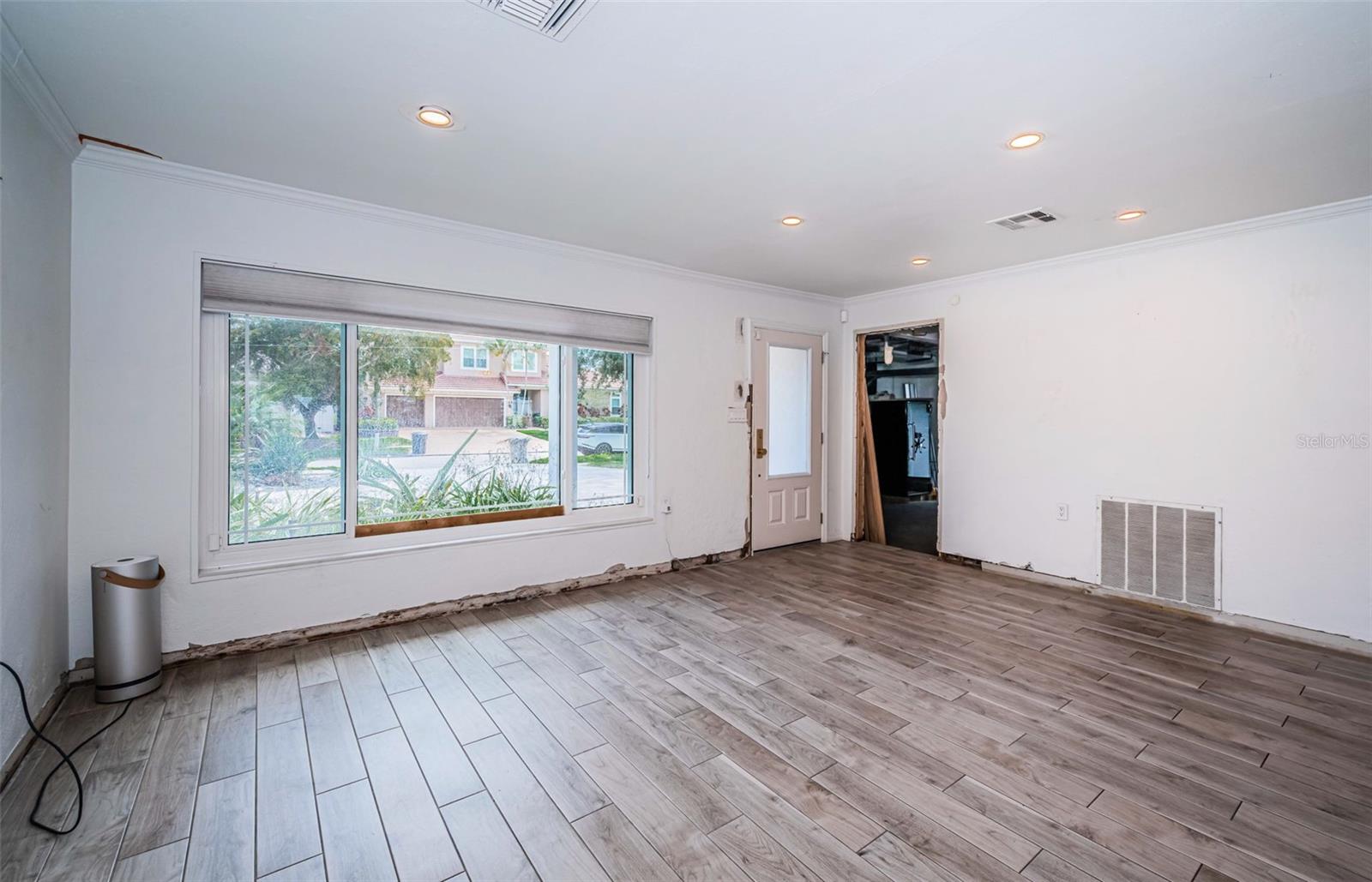 333 BELLEAIR DRIVE NE