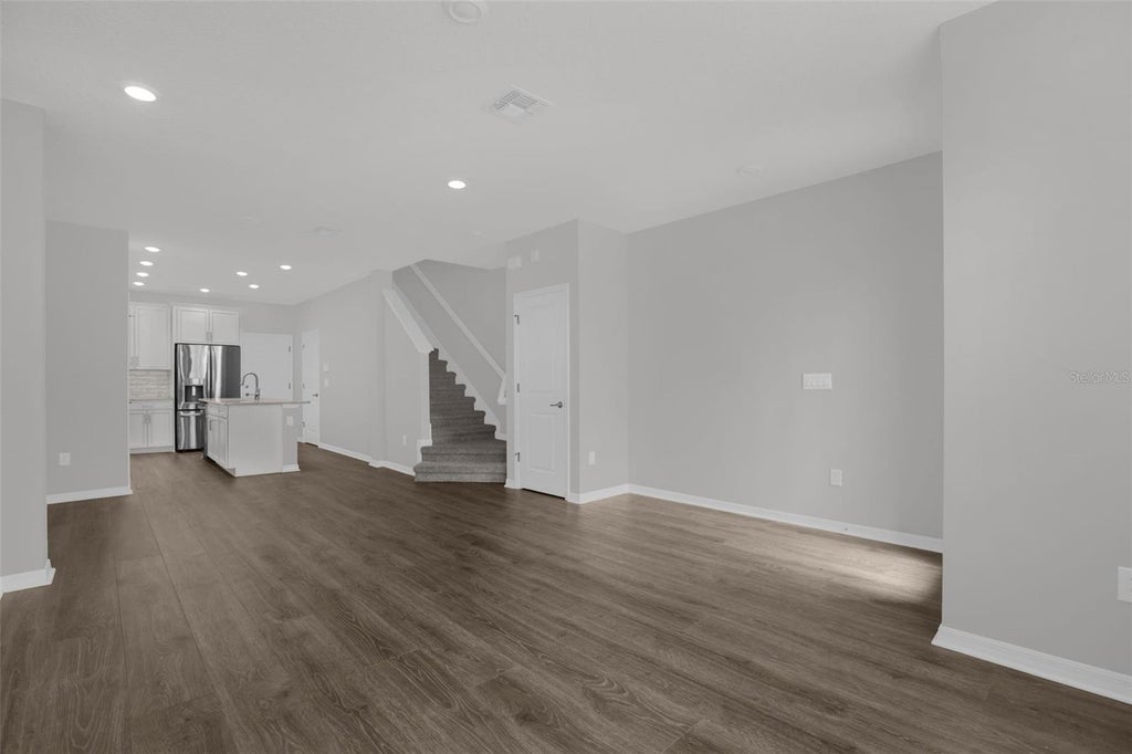Photo of 8629 Tavistock Lakes Boulevard, Orlando, FL 32827 (MLS # O6427629)