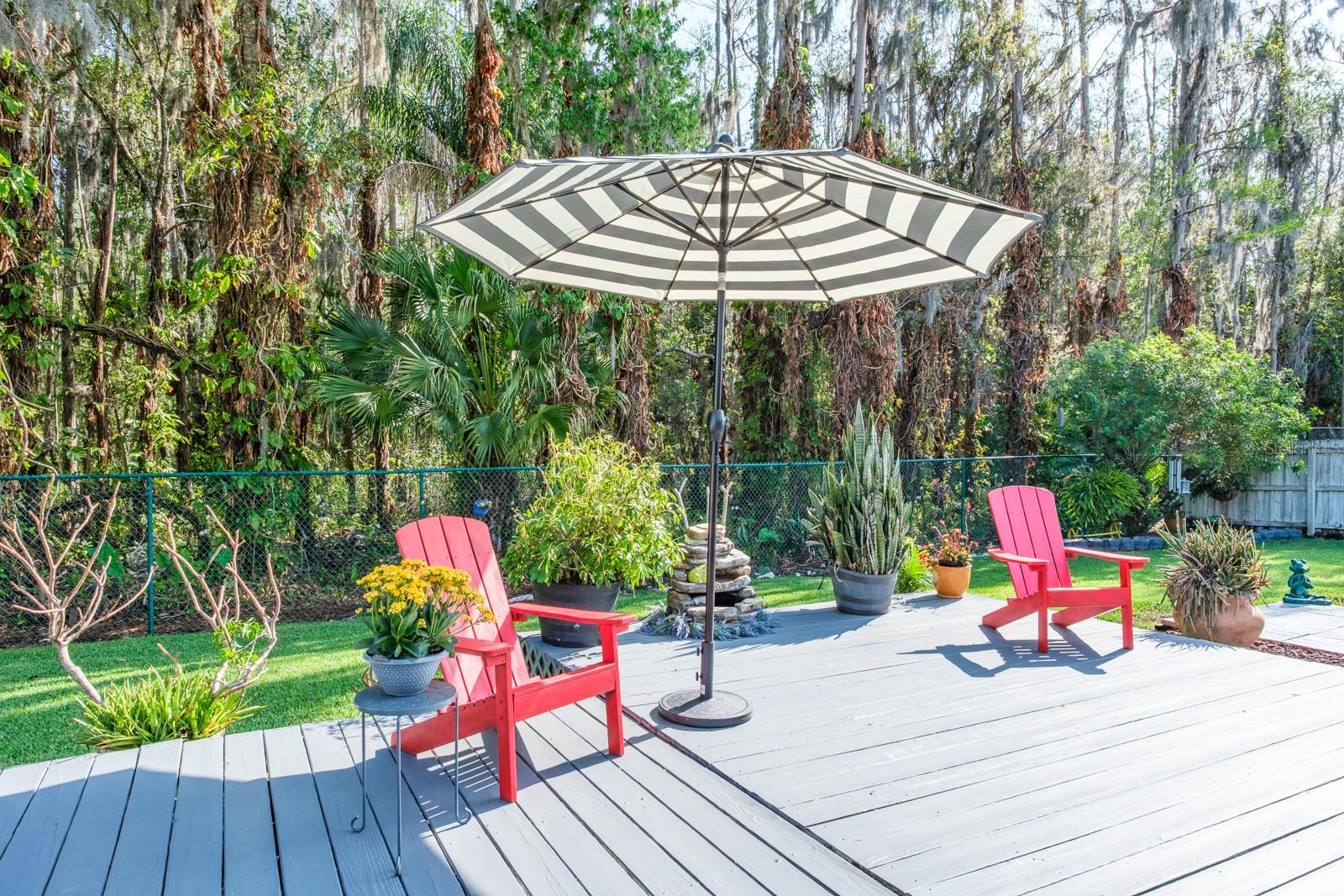 MANORS OF FOREST LAKES THE - Residential