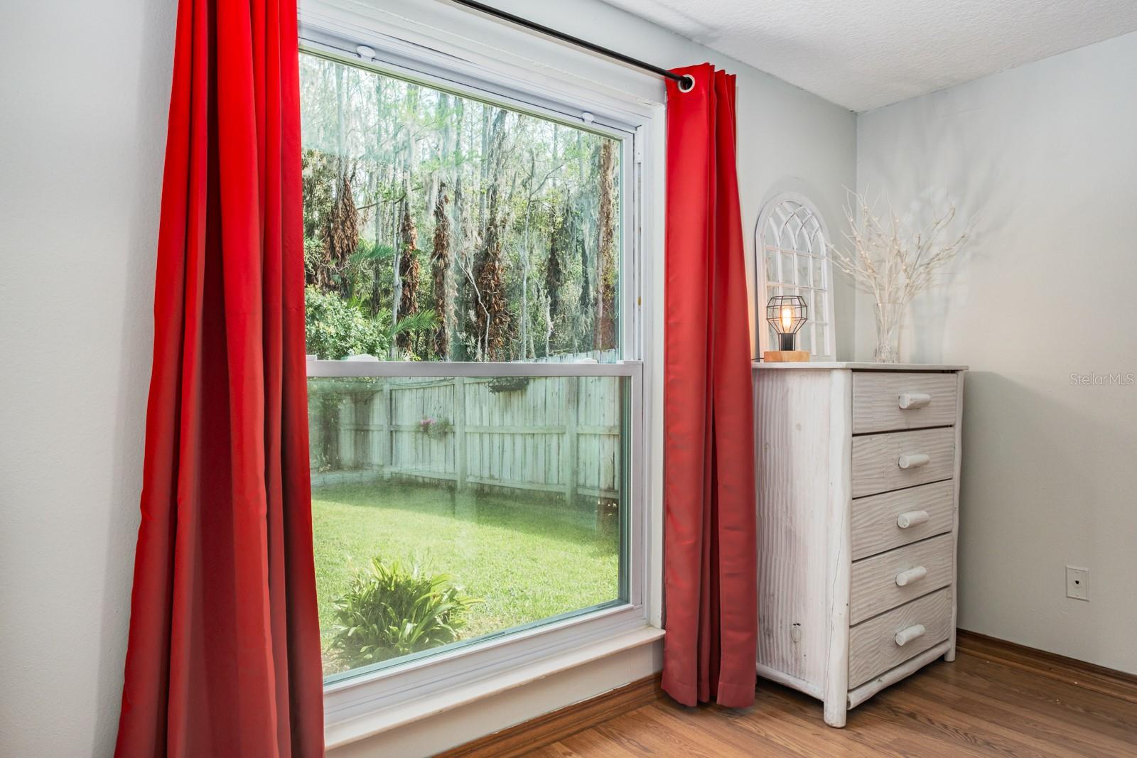 MANORS OF FOREST LAKES THE - Residential