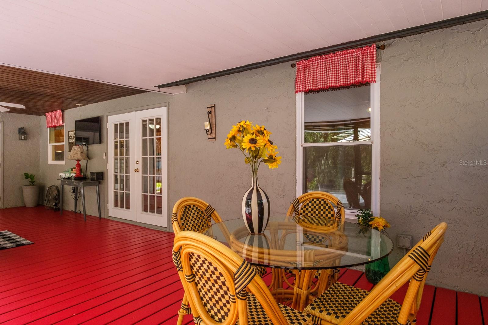 MANORS OF FOREST LAKES THE - Residential