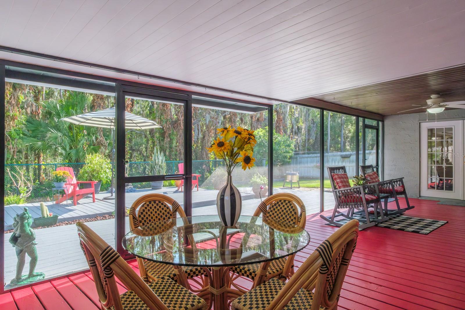 MANORS OF FOREST LAKES THE - Residential