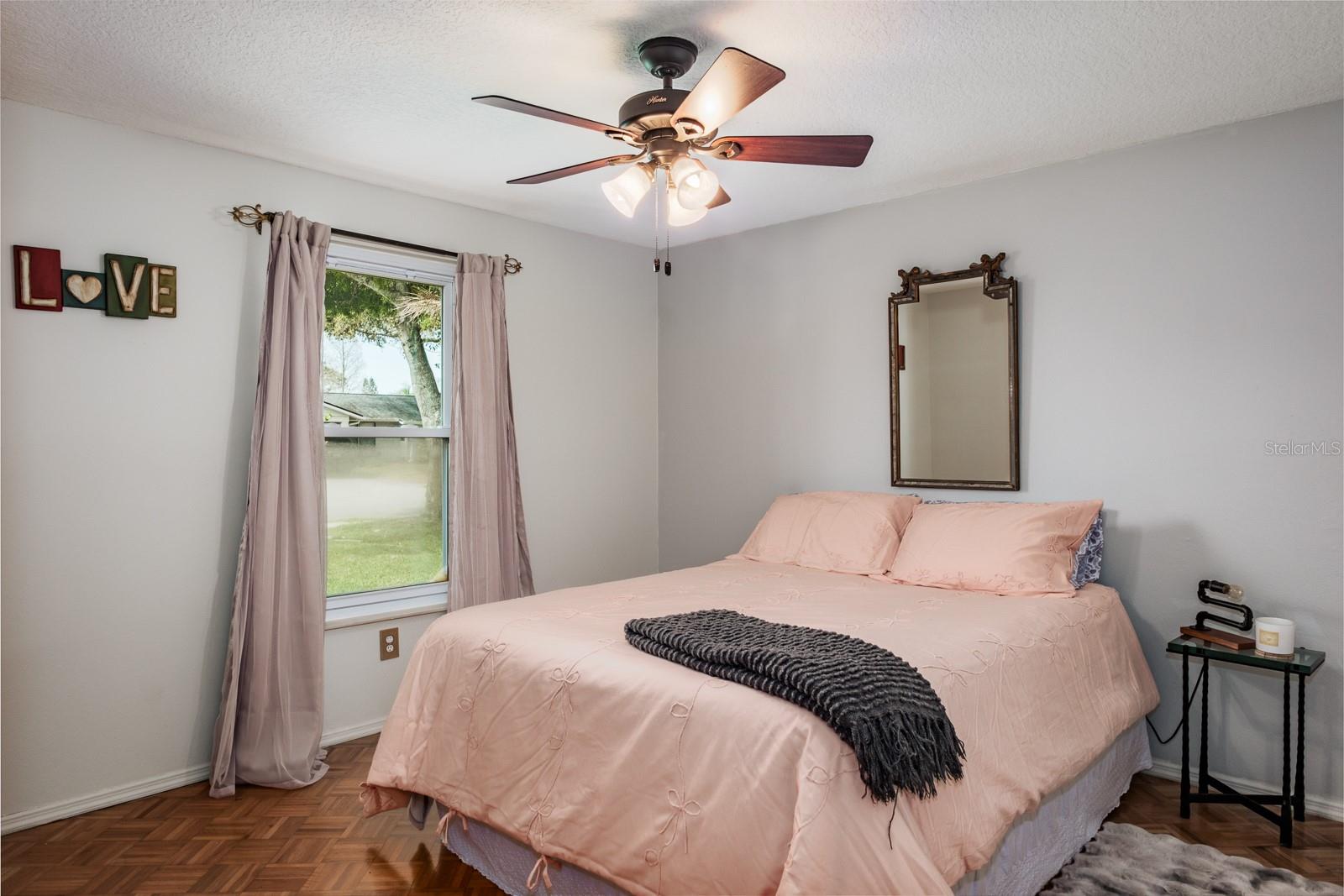 MANORS OF FOREST LAKES THE - Residential