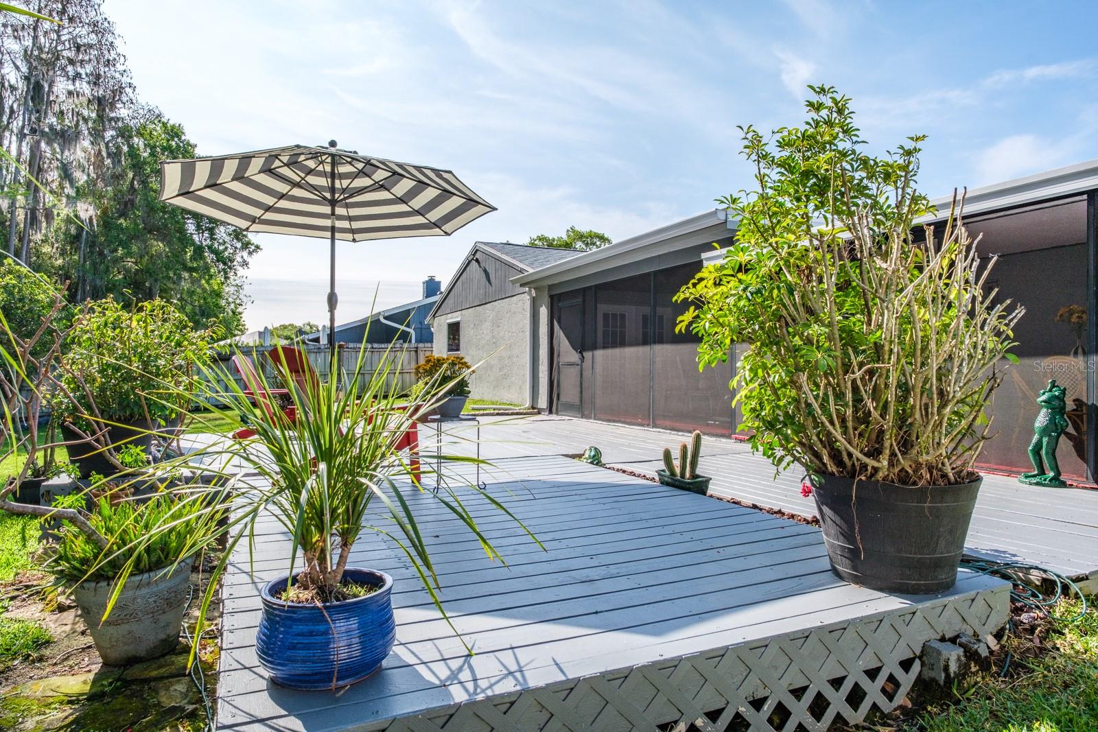 MANORS OF FOREST LAKES THE - Residential