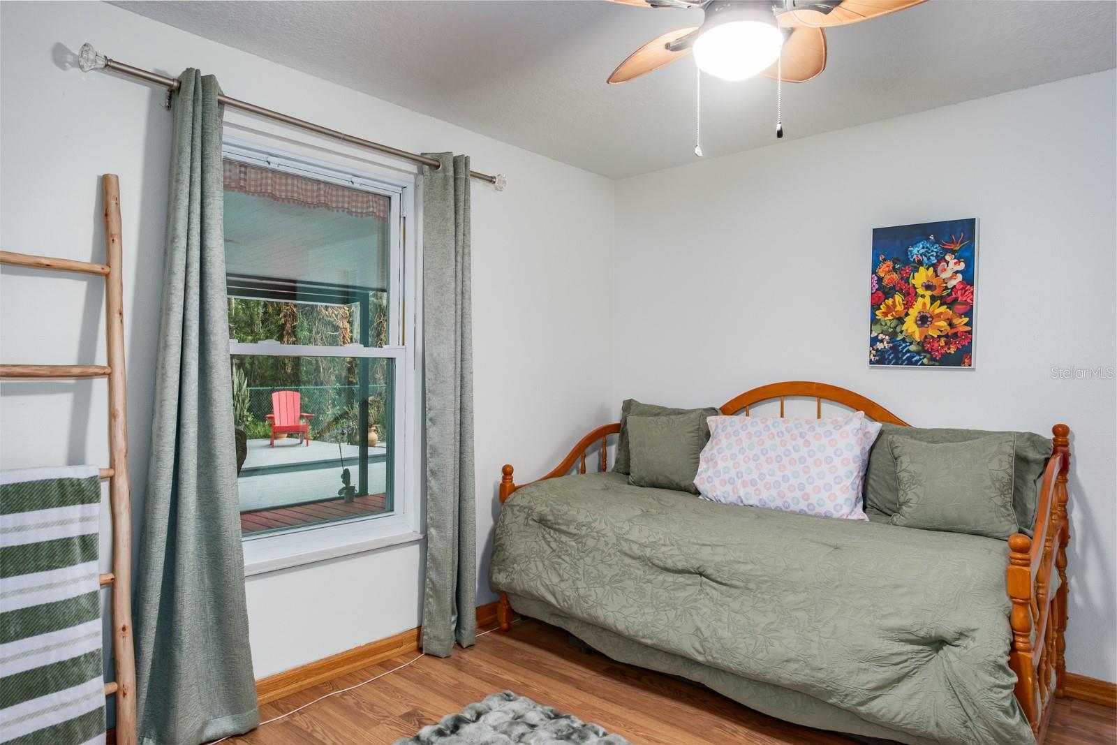 MANORS OF FOREST LAKES THE - Residential