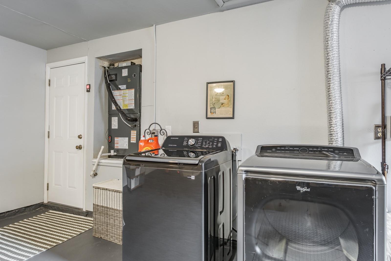 MANORS OF FOREST LAKES THE - Residential