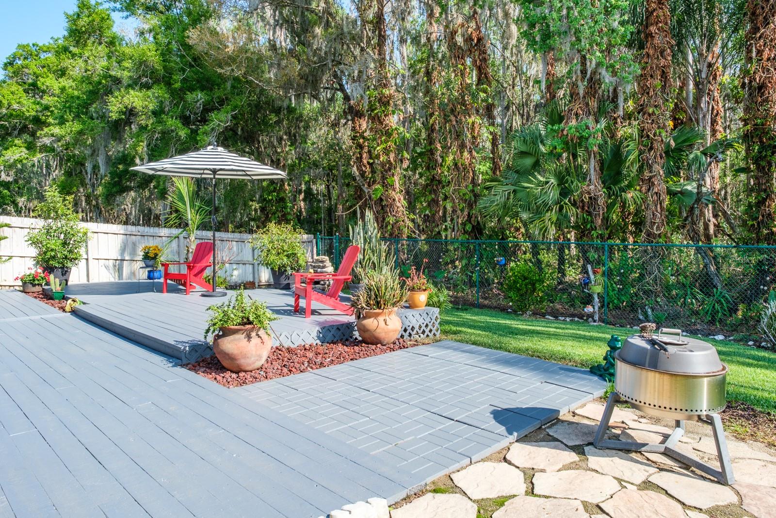 MANORS OF FOREST LAKES THE - Residential