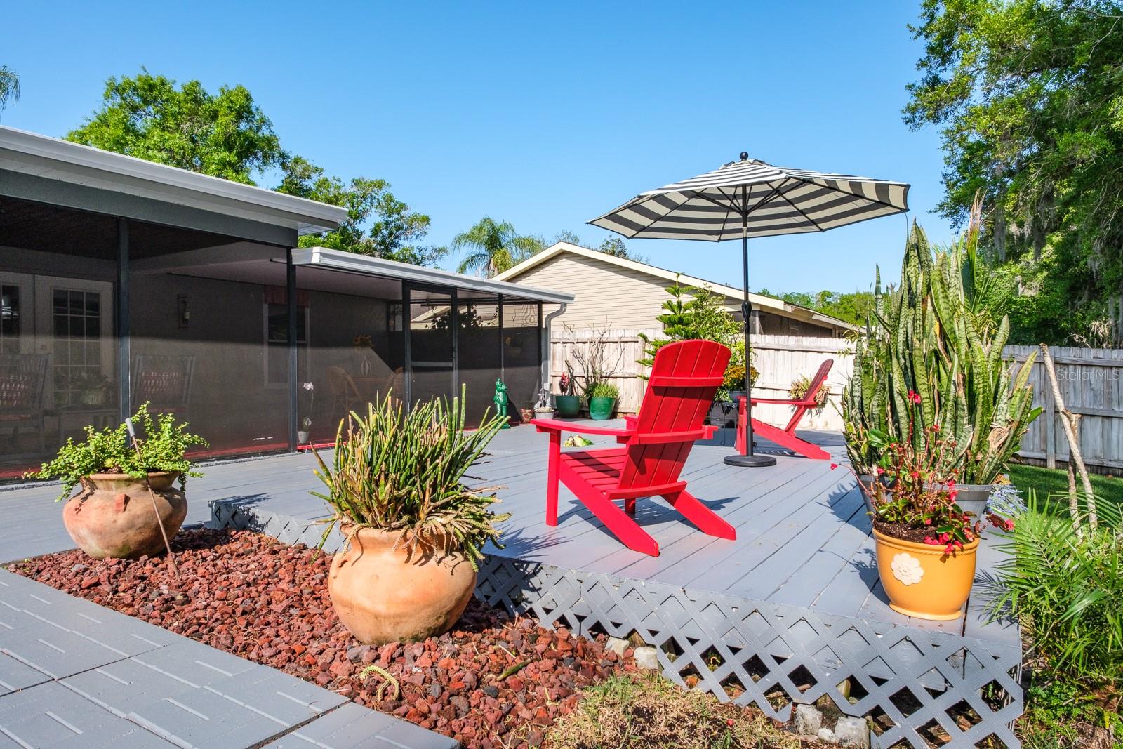 MANORS OF FOREST LAKES THE - Residential