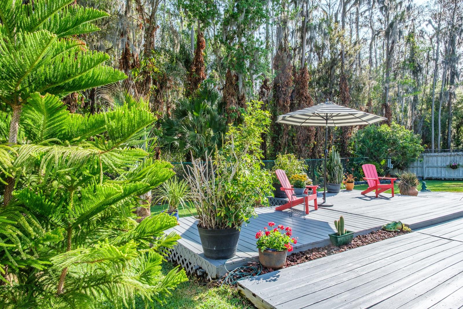 MANORS OF FOREST LAKES THE - Residential