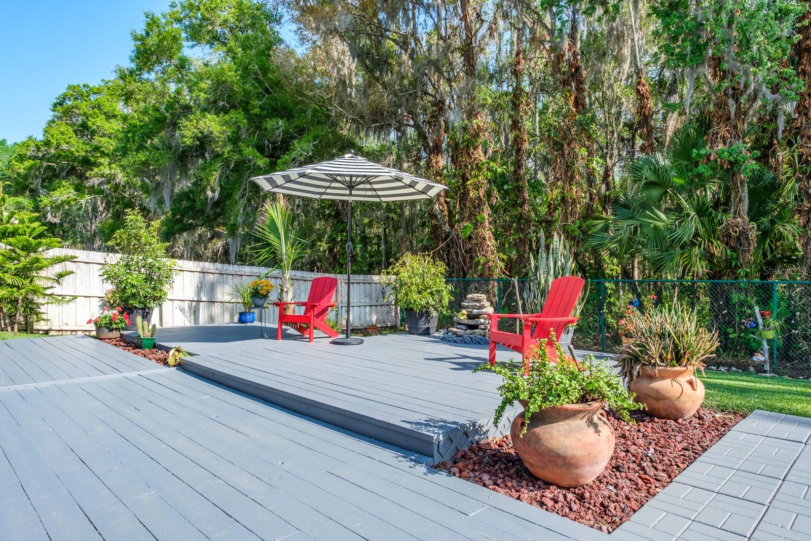 MANORS OF FOREST LAKES THE - Residential