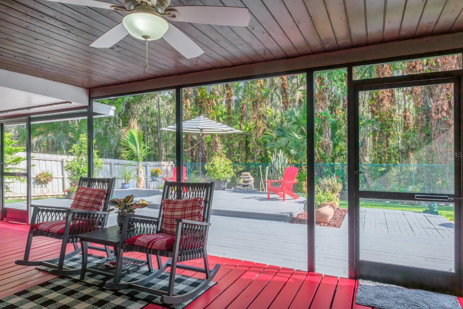 MANORS OF FOREST LAKES THE - Residential